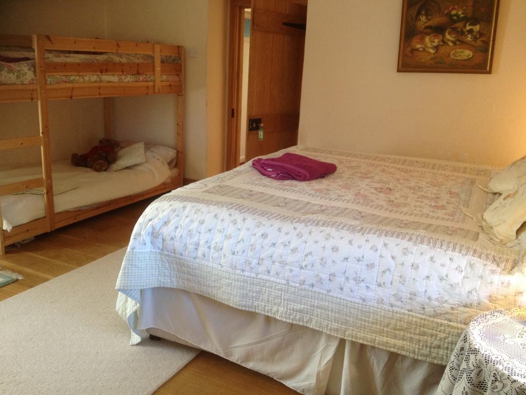 Brookover Farm Villa ฟรูม ห้อง รูปภาพ