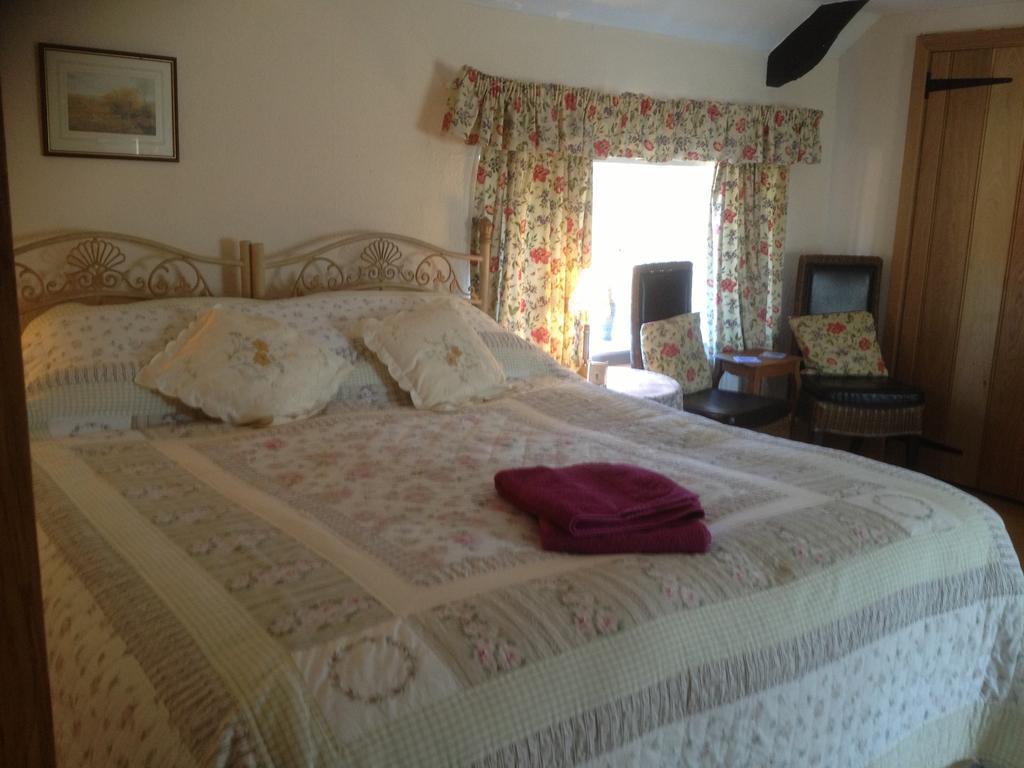Brookover Farm Villa ฟรูม ห้อง รูปภาพ